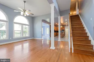 37796 Elizabeths Field Ln, Purcellville, VA 20132 - Photo 37