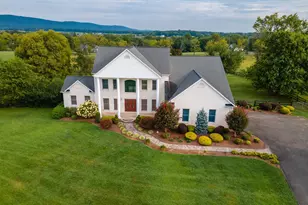 37796 Elizabeths Field Ln, Purcellville, VA 20132 - Photo 1