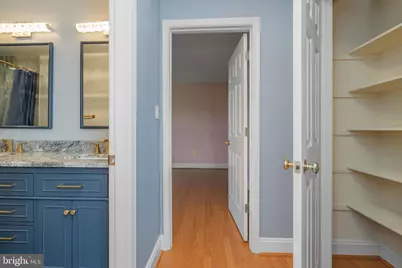 37796 Elizabeths Field Lane, Purcellville, VA 20132 - Photo 77
