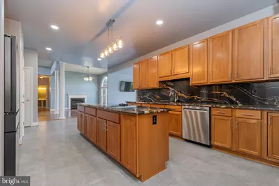 37796 Elizabeths Field Lane, Purcellville, VA 20132 - Photo 55