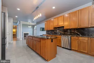 37796 Elizabeths Field Ln, Purcellville, VA 20132 - Photo 55