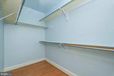 37796 Elizabeths Field Lane, Purcellville, VA 20132 - Photo 69