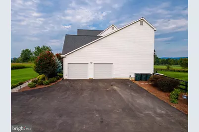37796 Elizabeths Field Lane, Purcellville, VA 20132 - Photo 7
