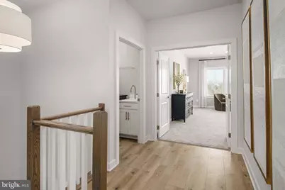 43859 Circuit Square #1038, Ashburn, VA 20147 - Photo 15