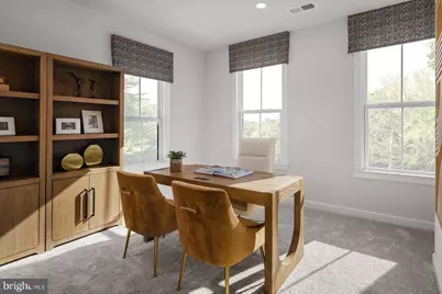 43859 Circuit Square #1038, Ashburn, VA 20147 - Photo 17