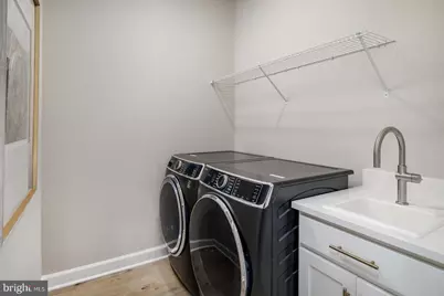43859 Circuit Square #1038, Ashburn, VA 20147 - Photo 19