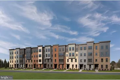 43859 Circuit Square #1038, Ashburn, VA 20147 - Photo 1