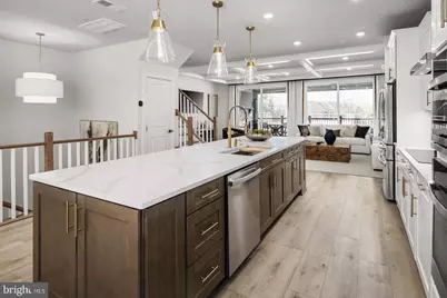 43859 Circuit Square #1038, Ashburn, VA 20147 - Photo 5