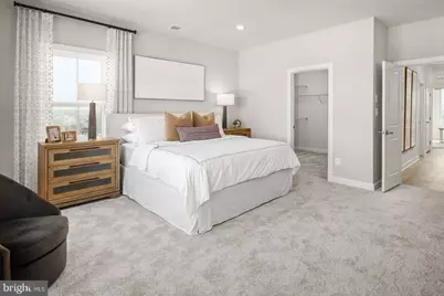 43859 Circuit Square #1038, Ashburn, VA 20147 - Photo 11