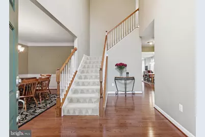 41684 Blue Grama Circle, Aldie, VA 20105 - Photo 5