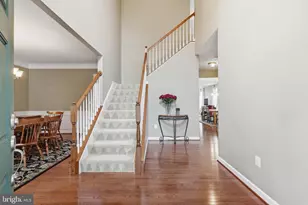 41684 Blue Grama Cir, Aldie, VA 20105 - Photo 5
