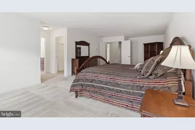 41684 Blue Grama Circle, Aldie, VA 20105 - Photo 23