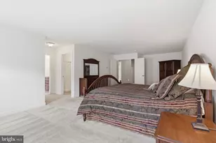 41684 Blue Grama Cir, Aldie, VA 20105 - Photo 23