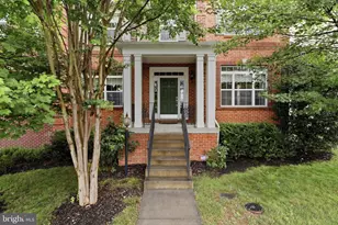 41684 Blue Grama Cir, Aldie, VA 20105 - Photo 1