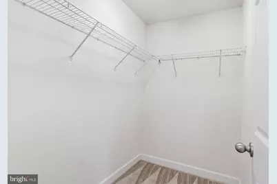 41684 Blue Grama Circle, Aldie, VA 20105 - Photo 29