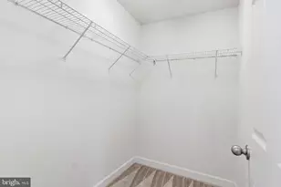 41684 Blue Grama Cir, Aldie, VA 20105 - Photo 29