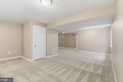 41684 Blue Grama Circle, Aldie, VA 20105 - Photo 41