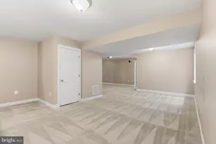41684 Blue Grama Cir, Aldie, VA 20105 - Photo 41