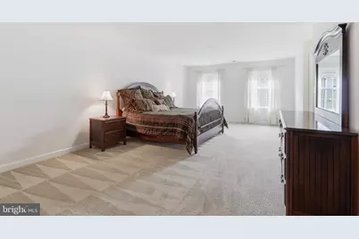 41684 Blue Grama Circle, Aldie, VA 20105 - Photo 21