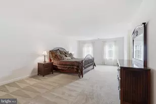 41684 Blue Grama Cir, Aldie, VA 20105 - Photo 21
