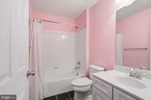 41684 Blue Grama Cir, Aldie, VA 20105 - Photo 33