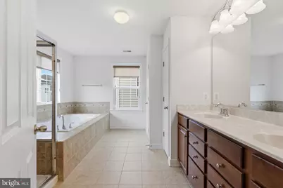 41684 Blue Grama Circle, Aldie, VA 20105 - Photo 25