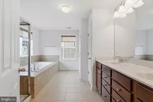 41684 Blue Grama Cir, Aldie, VA 20105 - Photo 25