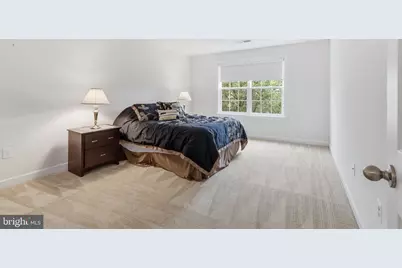 41684 Blue Grama Circle, Aldie, VA 20105 - Photo 37