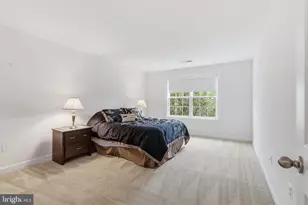 41684 Blue Grama Cir, Aldie, VA 20105 - Photo 37