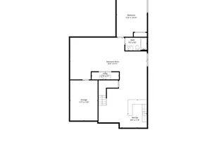 41684 Blue Grama Cir, Aldie, VA 20105 - Photo 57