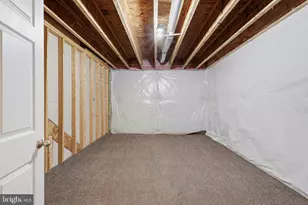 41684 Blue Grama Cir, Aldie, VA 20105 - Photo 47