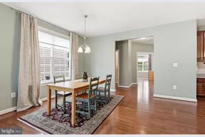 41684 Blue Grama Circle, Aldie, VA 20105 - Photo 15