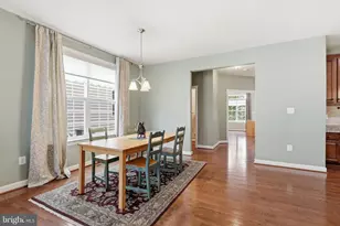 41684 Blue Grama Cir, Aldie, VA 20105 - Photo 15