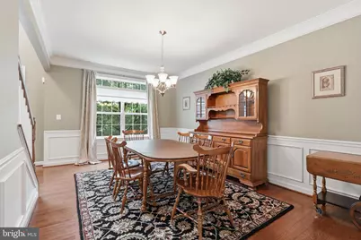 41684 Blue Grama Circle, Aldie, VA 20105 - Photo 7