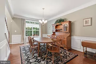 41684 Blue Grama Cir, Aldie, VA 20105 - Photo 7