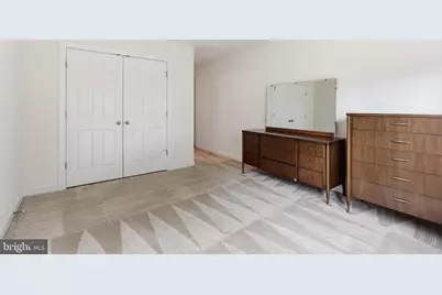 41684 Blue Grama Circle, Aldie, VA 20105 - Photo 31
