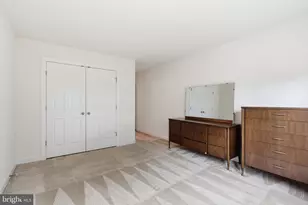 41684 Blue Grama Cir, Aldie, VA 20105 - Photo 31
