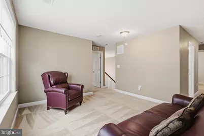 41684 Blue Grama Circle, Aldie, VA 20105 - Photo 27