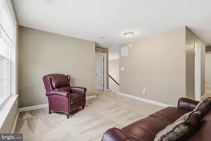 41684 Blue Grama Cir, Aldie, VA 20105 - Photo 27