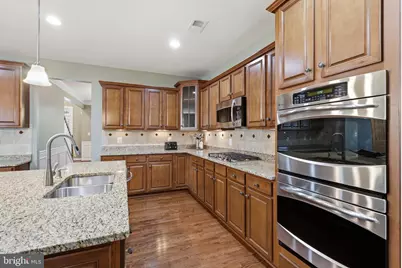 41684 Blue Grama Circle, Aldie, VA 20105 - Photo 13