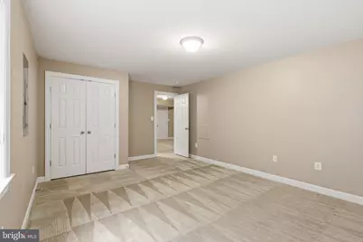 41684 Blue Grama Circle, Aldie, VA 20105 - Photo 45