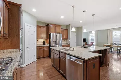 41684 Blue Grama Circle, Aldie, VA 20105 - Photo 11