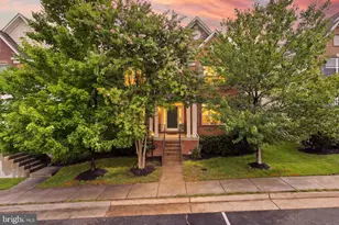 41684 Blue Grama Cir, Aldie, VA 20105 - Photo 1