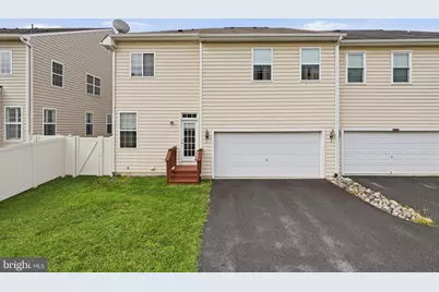 41684 Blue Grama Circle, Aldie, VA 20105 - Photo 49