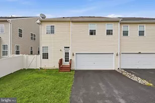 41684 Blue Grama Cir, Aldie, VA 20105 - Photo 49