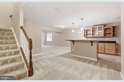 41684 Blue Grama Circle, Aldie, VA 20105 - Photo 39