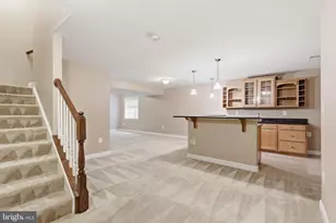 41684 Blue Grama Cir, Aldie, VA 20105 - Photo 39