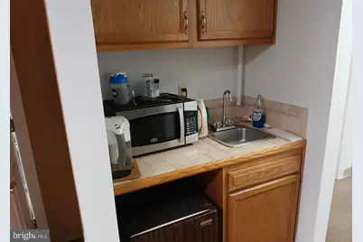 21495 Ridgetop Circle #106, Sterling, VA 20166 - Photo 7