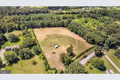 40843 Red Hill Road, Leesburg, VA 20175 - Photo 1