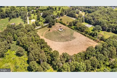 40843 Red Hill Road, Leesburg, VA 20175 - Photo 5